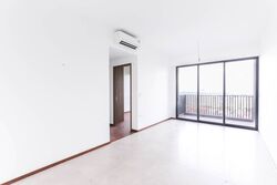 Lentor Modern (D26), Apartment #503935131